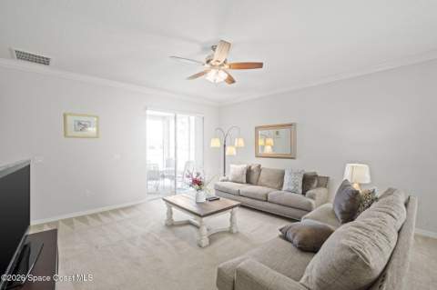 5555 Brilliance Circle, Cocoa FL - photo 14 of 30