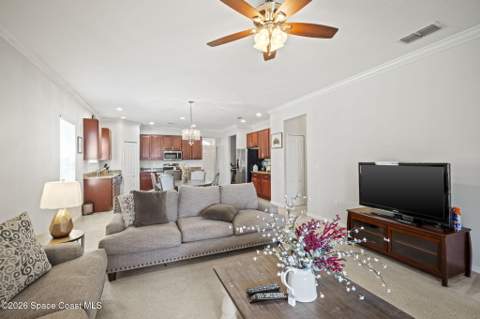 5555 Brilliance Circle, Cocoa FL - photo 15 of 30
