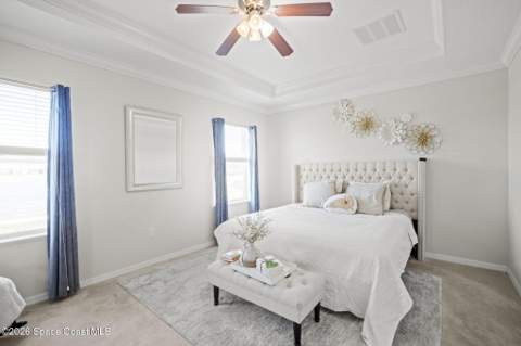 5555 Brilliance Circle, Cocoa FL - photo 16 of 30