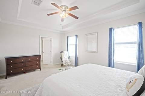 5555 Brilliance Circle, Cocoa FL - photo 17 of 30