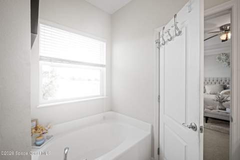 5555 Brilliance Circle, Cocoa FL - photo 18 of 30