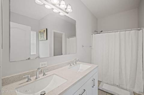 5555 Brilliance Circle, Cocoa FL - photo 19 of 30