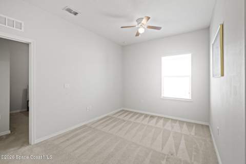 5555 Brilliance Circle, Cocoa FL - photo 20 of 30