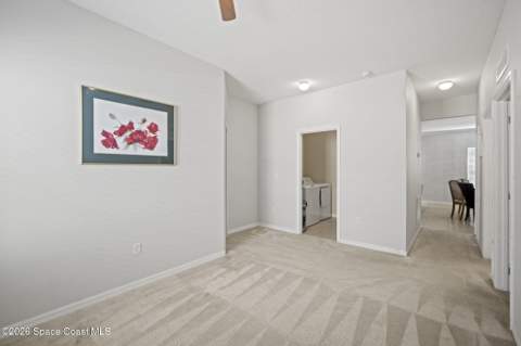 5555 Brilliance Circle, Cocoa FL - photo 21 of 30