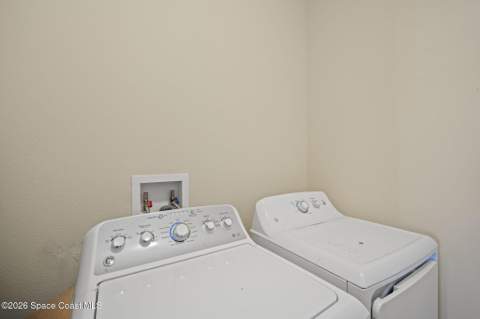 5555 Brilliance Circle, Cocoa FL - photo 22 of 30
