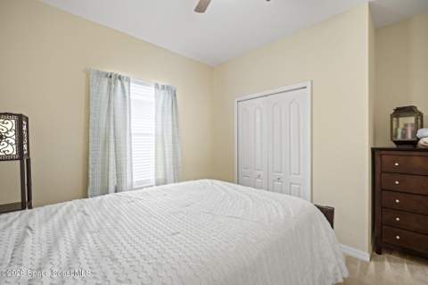 5555 Brilliance Circle, Cocoa FL - photo 23 of 30