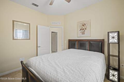 5555 Brilliance Circle, Cocoa FL - photo 24 of 30
