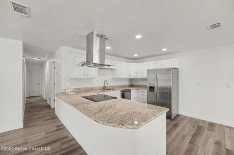 2780 Shady Oaks Drive, Titusville FL - photo 10 of 36