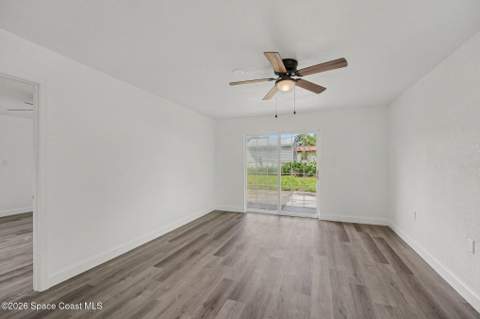 2780 Shady Oaks Drive, Titusville FL - photo 16 of 36