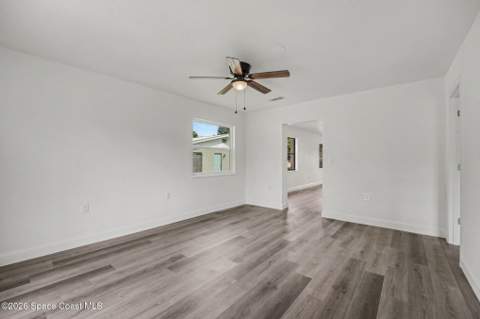 2780 Shady Oaks Drive, Titusville FL - photo 18 of 36