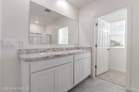 1644 Garabaldi Circle, Palm Bay FL - photo 9 of 28