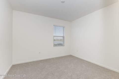 1644 Garabaldi Circle, Palm Bay FL - photo 11 of 28