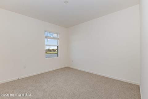 1644 Garabaldi Circle, Palm Bay FL - photo 12 of 28