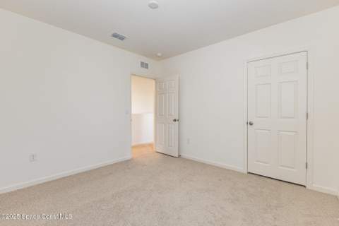 1644 Garabaldi Circle, Palm Bay FL - photo 13 of 28