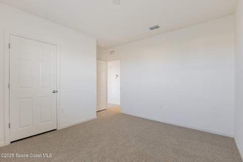 1644 Garabaldi Circle, Palm Bay FL - photo 15 of 28