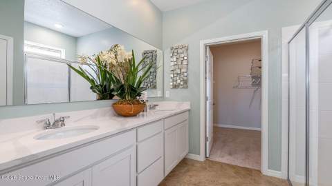 1201 Mandrake Lane, Palm Bay FL - photo 17 of 42