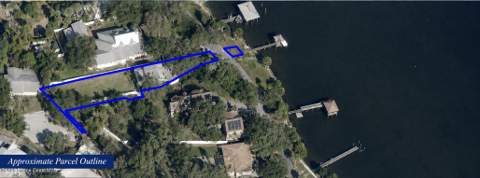 1329 Rockledge Drive, Rockledge FL - photo 6 of 9