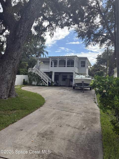 1329 Rockledge Drive, Rockledge FL - photo 7 of 9
