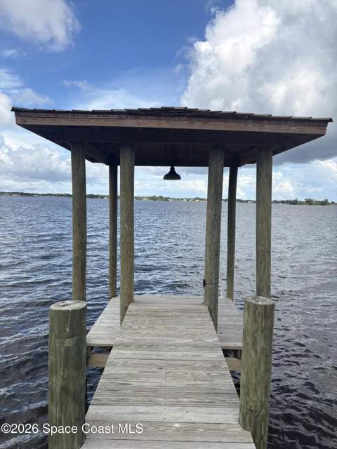 1329 Rockledge Drive, Rockledge FL - photo 9 of 9