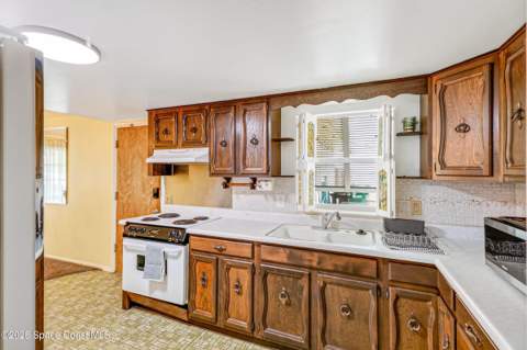 2188 Lucille Lane, Melbourne FL - photo 7 of 29