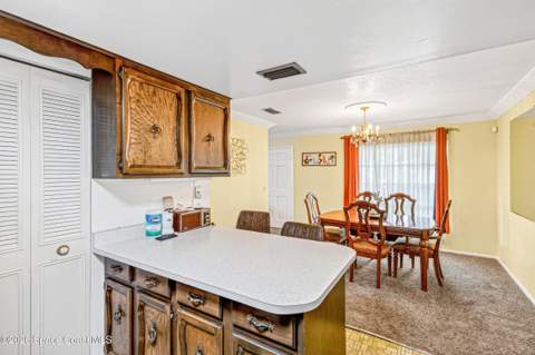 2188 Lucille Lane, Melbourne FL - photo 9 of 29