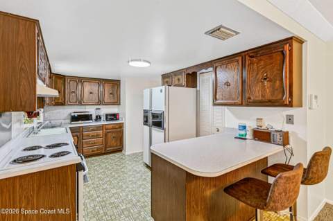 2188 Lucille Lane, Melbourne FL - photo 6 of 29