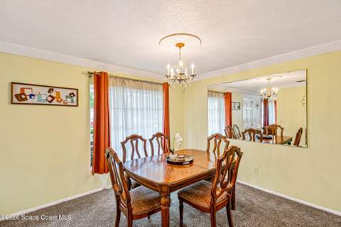 2188 Lucille Lane, Melbourne FL - photo 10 of 29