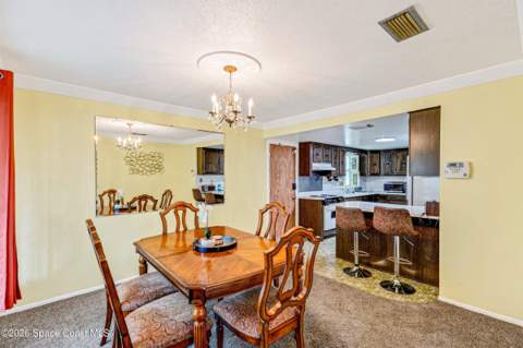 2188 Lucille Lane, Melbourne FL - photo 11 of 29