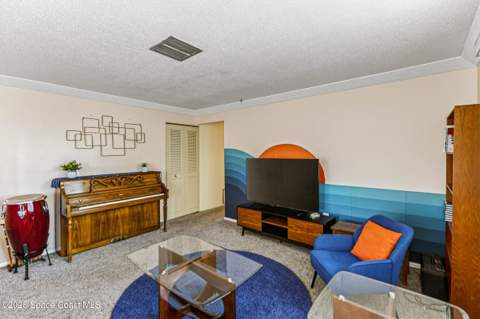 2188 Lucille Lane, Melbourne FL - photo 12 of 29