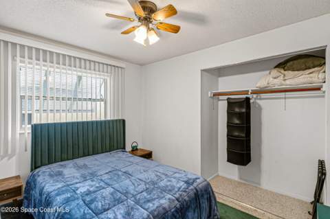 2188 Lucille Lane, Melbourne FL - photo 16 of 29