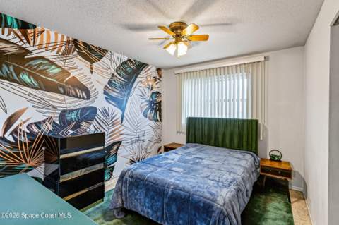2188 Lucille Lane, Melbourne FL - photo 17 of 29