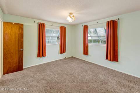2188 Lucille Lane, Melbourne FL - photo 22 of 29