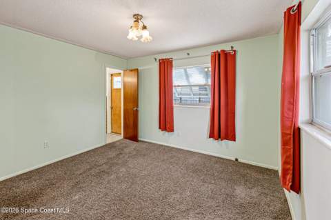 2188 Lucille Lane, Melbourne FL - photo 23 of 29