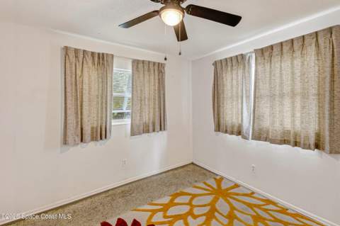 2188 Lucille Lane, Melbourne FL - photo 24 of 29