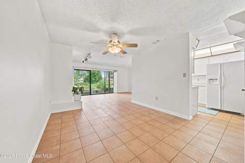 3662 Barna Avenue, Titusville FL - photo 9 of 46