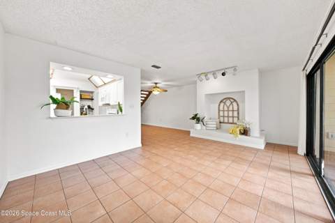 3662 Barna Avenue, Titusville FL - photo 6 of 46