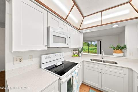 3662 Barna Avenue, Titusville FL - photo 11 of 46