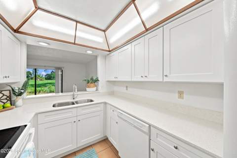 3662 Barna Avenue, Titusville FL - photo 10 of 46