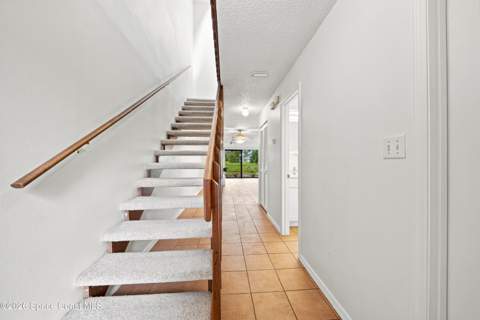 3662 Barna Avenue, Titusville FL - photo 16 of 46