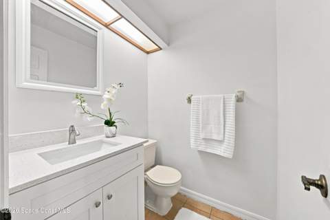 3662 Barna Avenue, Titusville FL - photo 15 of 46