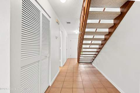 3662 Barna Avenue, Titusville FL - photo 14 of 46