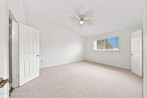 3662 Barna Avenue, Titusville FL - photo 24 of 46