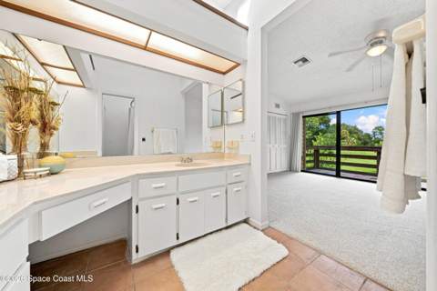 3662 Barna Avenue, Titusville FL - photo 20 of 46