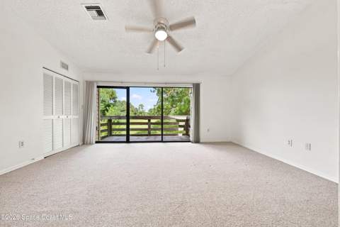 3662 Barna Avenue, Titusville FL - photo 19 of 46