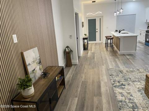 601 Yardley Street, Palm Bay FL - photo 21 of 45