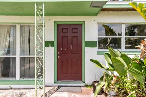 2310 Canterbury Lane, Melbourne FL - photo 6 of 61