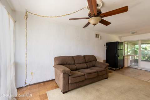 2310 Canterbury Lane, Melbourne FL - photo 9 of 61