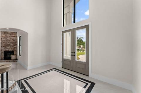 4170 S Tropical Trail, Merritt Island FL - photo 15 of 117