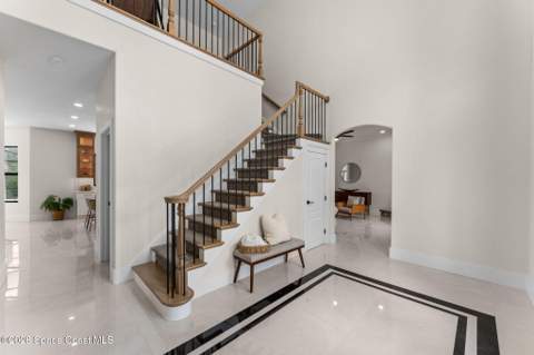 4170 S Tropical Trail, Merritt Island FL - photo 16 of 117