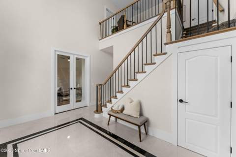 4170 S Tropical Trail, Merritt Island FL - photo 17 of 117
